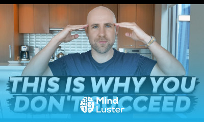 The Inner Game Of Success Your Beliefs Values