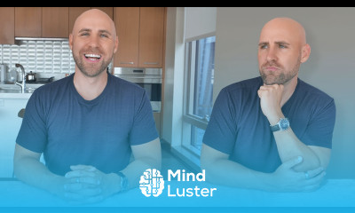 How To Be Happy Everyday THE TRUTH