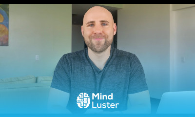 The Most Powerful Self Development Experience Of My Life Biocybernaut Review