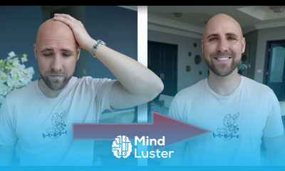 How To Turn A Bad Day Into A Good One