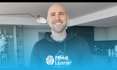 The MOST IMPORTANT Habit Of Your Life