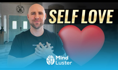 How To Love Yourself ️ This Is Life Changing Watch To The End