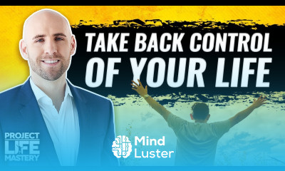 How To Reset Your Mind Dopamine Detox