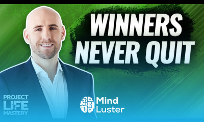 FROM FAILURE TO SUCCESS Motivational Video