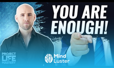 YOU CAN NEVER LOSE YOUR VALUE Stefan James Motivation