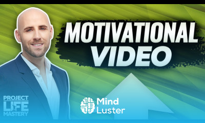 How Bad Do You Want It Stefan James Motivation