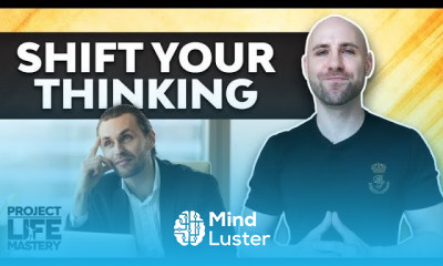 The Mindset Of Success And Happiness