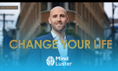 How To Change Your Model Of The World Mindset Motivation