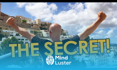 If You Want To Be Successful