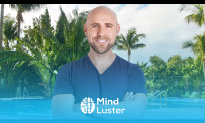 Learn The Most Powerful Mindset For Success In Business - Mind Luster