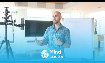 7 Critical Keys to Self Publishing Success in 2019 and Beyond