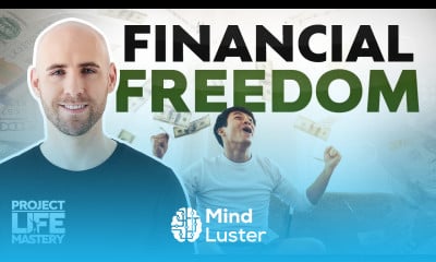 How To Win The Game Of Money Steps To Financial Freedom