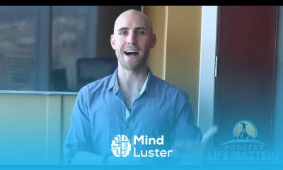 Become Financially Free First THEN Get Rich