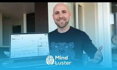 My Top 5 Best Performing Stock Investments