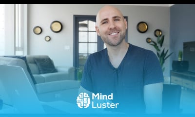 21 Habits For Health Wealth Happiness