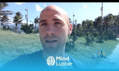 How To Escape The Rat Race Create Passive Income