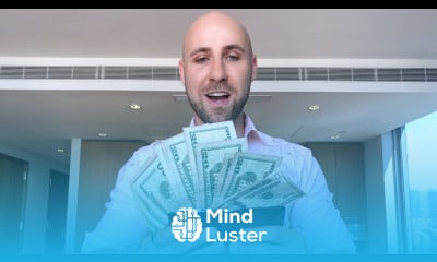 No Money How To Fix Your Money Problems Once And For All