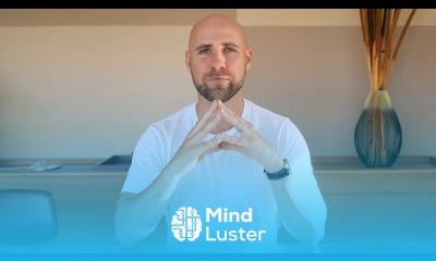 How I m Investing My Money Best Opportunities