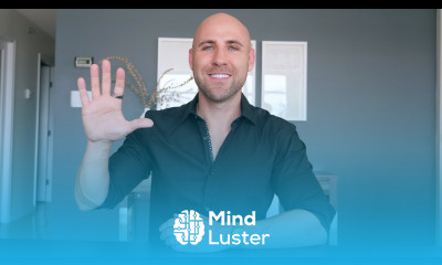 5 Rich People Habits For Creating Wealth