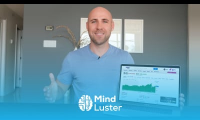 How To Invest In Stock Dividends For Passive Income