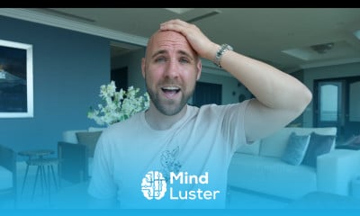 How I Paid Off 15 000 In Credit Card Debt Then Became A Millionaire