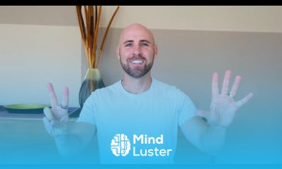 7 Signs You re Destined To Become A Millionaire