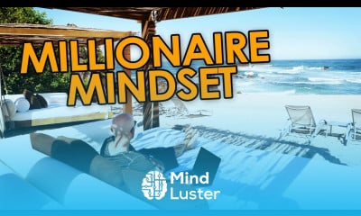 The MONEY BELIEFS That Are Holding You Back Financially