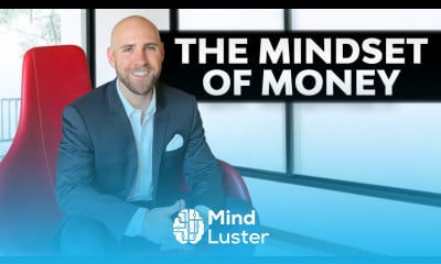 From Broke To Financial Freedom Money Motivation