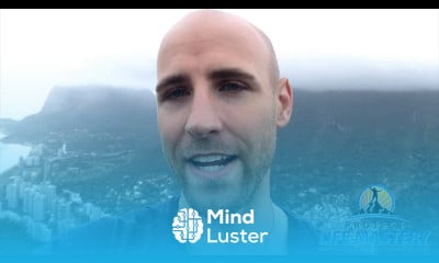 4 Must Read Internet Marketing Books