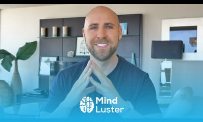 5 Investments That Changed My Life Forever