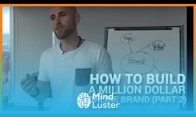 How To Build A Million Dollar Online Brand That You re Passionate About Part 2