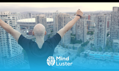 Project Life Mastery Manifesto Commit To Mastery by Stefan James