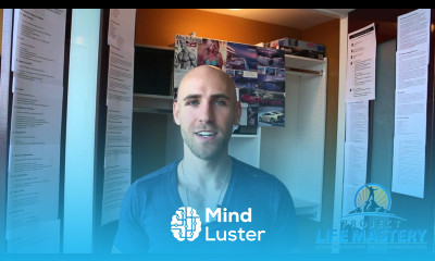 My New Morning Ritual How To Be Even More Productive Happy And Healthy Everyday