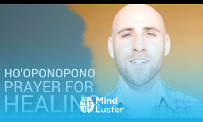 Ho oponopono Prayer For Healing The Secret Hawaiian System For Wealth Health Peace More