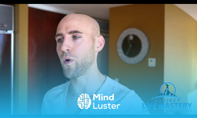 Motivational Video This Will Wake You The F ck Up