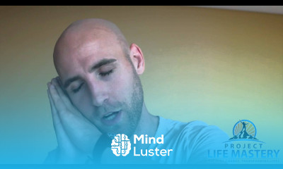 How To Wake Up At 5AM Every Morning Excited About Your Life