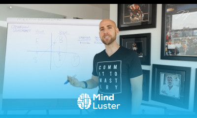 The Key To Financial Freedom What Robert Kiyosaki Taught Me About Getting Rich