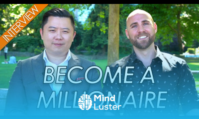 How To Become A Millionaire 10 Reasons Why Most Don t Become Rich