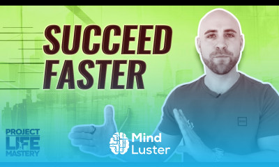 The Fastest Way To Success