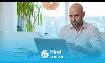 Learn How I Learn And Study To Master Anything - Mind Luster