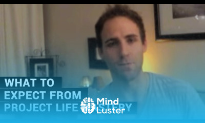 Learn What To Expect From Project Life Mastery - Mind Luster