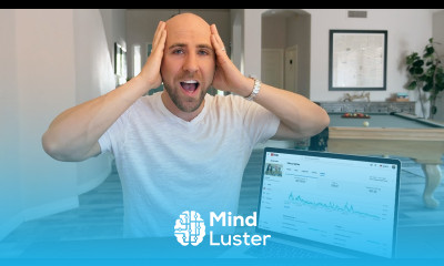 How Much YouTube Paid Me For 1 000 000 Views