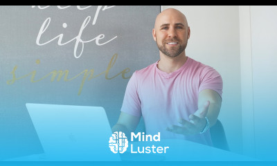 So You Want To Make Money Online Do These 3 Things FIRST