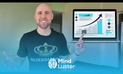 How To Choose The Best Online Business Opportunity To Start