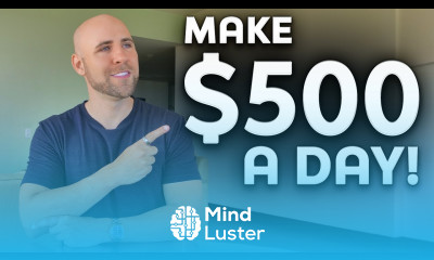 5 Passive Income Business Ideas