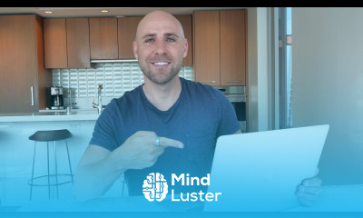 The Best Online Businesses To Start