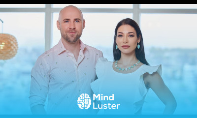 Want To Become An Influencer 12 Little Known Benefits