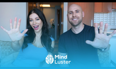 5 Habits of Young Millionaire Entrepreneurs