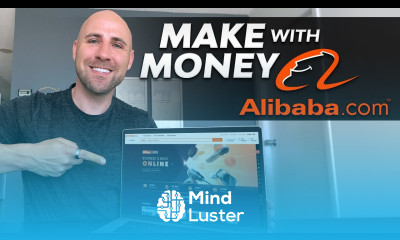 How To Make Money With Alibaba com