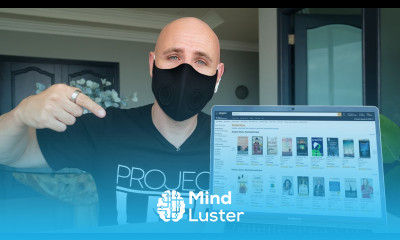 7 Ways To Make Money From Home During Quarantine